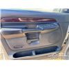 Image 7 : 2003 DODGE RAM 2500 CREW CAB PICKUP
