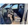 Image 8 : 2003 DODGE RAM 2500 CREW CAB PICKUP