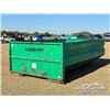 Image 1 : SOUTHLAND ROLL-OFF BIN