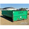 Image 2 : SOUTHLAND ROLL-OFF BIN