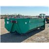 Image 3 : SOUTHLAND ROLL-OFF BIN