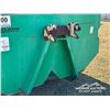 Image 7 : SOUTHLAND ROLL-OFF BIN