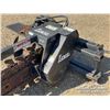 Image 12 : LOWE BOBCAT X21 SKID STEER TRENCHER