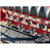 Image 10 : 8.5 FT. 3 PT SEED DRILL ATTACHMENT