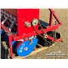 Image 12 : 8.5 FT. 3 PT SEED DRILL ATTACHMENT