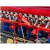 Image 5 : 8.5 FT. 3 PT SEED DRILL ATTACHMENT