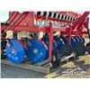Image 7 : 8.5 FT. 3 PT SEED DRILL ATTACHMENT