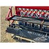 Image 8 : 8.5 FT. 3 PT SEED DRILL ATTACHMENT