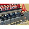 Image 9 : 8.5 FT. 3 PT SEED DRILL ATTACHMENT
