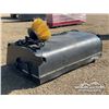 Image 2 : 7 FT. SKID STEER BROOM SWEEPER
