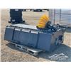 Image 3 : 7 FT. SKID STEER BROOM SWEEPER