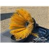 Image 5 : 7 FT. SKID STEER BROOM SWEEPER