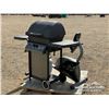 Image 3 : FREE SPIRIT 594 EXERCISE BIKE W/STERLING BARBEQUE
