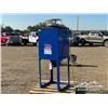 Image 1 : HOTSHOT 600,000 BTU BOILER