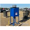 Image 2 : HOTSHOT 600,000 BTU BOILER