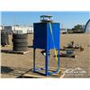 Image 3 : HOTSHOT 600,000 BTU BOILER