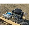 Image 3 : HONDA GX690 ENGINE