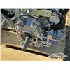 Image 8 : HONDA GX690 ENGINE