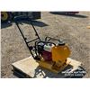 Image 2 : 2023 C90T BLUE VIPER PLATE COMPACTOR