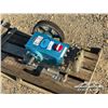 Image 2 : CAT 660 PRESSURE PUMP