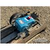 Image 3 : CAT 660 PRESSURE PUMP