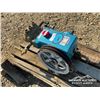 Image 4 : CAT 660 PRESSURE PUMP