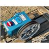 Image 7 : CAT 660 PRESSURE PUMP