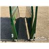 Image 4 : 10FT. ARROWQUIP LIVESTOCK SORTING ALLEY