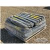 Image 3 : ROLLS OF PLASTIC HARDWARE NET