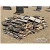 Image 2 : 2 PALLETS OF FIRE WOOD