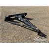 Image 2 : 6 FT. SKID STEER JIB