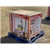 Image 3 : HEAVY DUTY 1.5 HP SWING ARM TIRE CHANGER