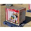 Image 1 : HEAVY DUTY 1.5 HP SWING ARM TIRE CHANGER