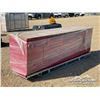Image 2 : 14 COMPARTMENT WORKBENCH