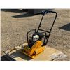 Image 1 : 2023 C90T BLUE VIPER PLATE COMPACTOR