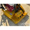 Image 7 : 2023 C90T BLUE VIPER PLATE COMPACTOR