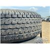 Image 8 : (5) ROAD RIDER 235/80R16 TRAILER TIRES & RIMS