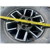 Image 7 : (4) SYSTEM 3 33X10.00R15 TIRES & RIMS