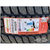 Image 8 : (4) MILEKING 305/55R20 TIRES