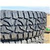 Image 8 : (4) COMPASAL 225/75R16 TIRES