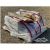 Image 1 : QTY OF FREIGHTLINER PARTS