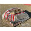 Image 2 : QTY OF FREIGHTLINER PARTS
