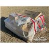 Image 3 : QTY OF FREIGHTLINER PARTS