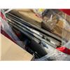 Image 8 : QTY OF FREIGHTLINER PARTS