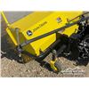 Image 11 : 2012 JOHN DEERE 52 IN. FRONT MOUNT ROTARY BROOM