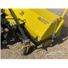 Image 12 : 2012 JOHN DEERE 52 IN. FRONT MOUNT ROTARY BROOM