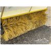 Image 5 : 2012 JOHN DEERE 52 IN. FRONT MOUNT ROTARY BROOM