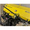 Image 8 : 2012 JOHN DEERE 52 IN. FRONT MOUNT ROTARY BROOM