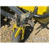 Image 9 : 2012 JOHN DEERE 52 IN. FRONT MOUNT ROTARY BROOM