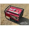 Image 1 : HONDA EP2500CX GENERATOR